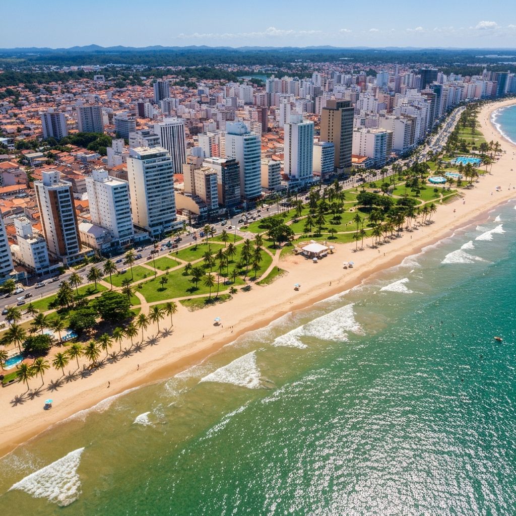 Balneário Camboriú