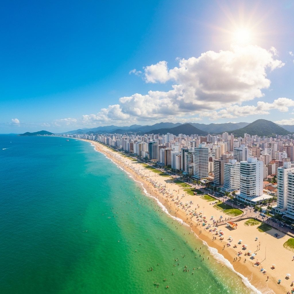 Luxury coastal property 4