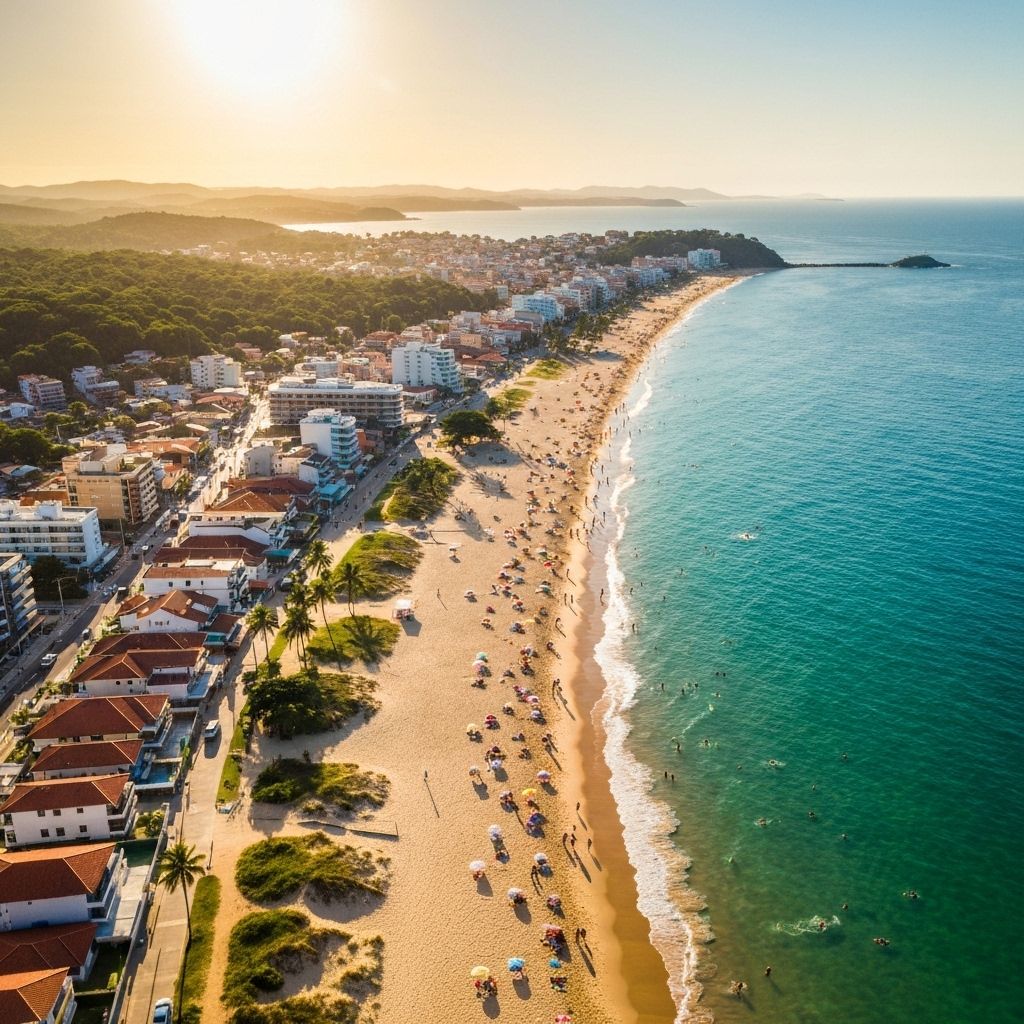 Luxury coastal property 2